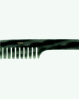 THE HANDLE COMB