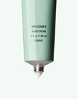 HAND CREAM: Amalgam 5