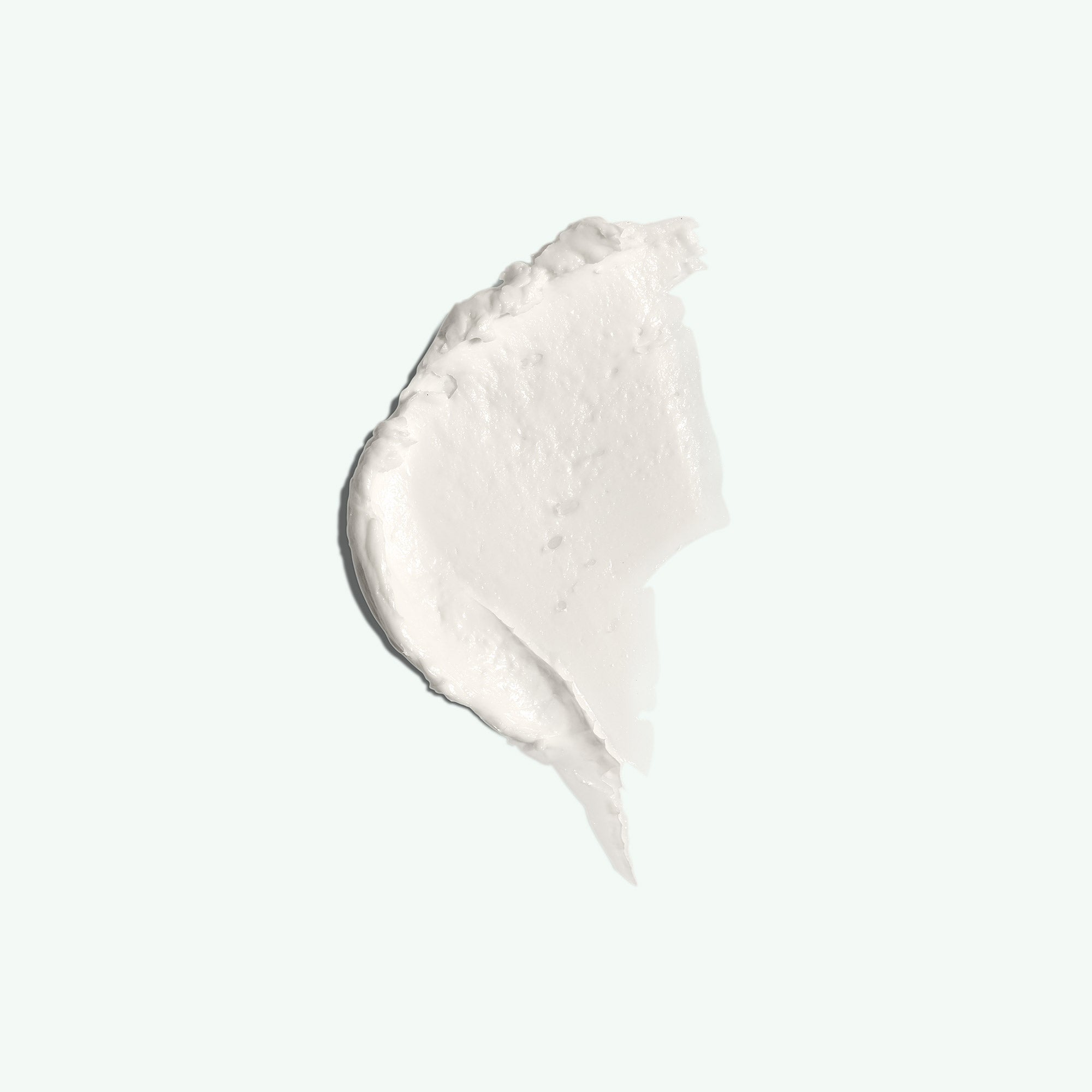 BODY BUTTER: Nº Green