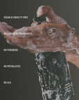 HAND WASH: Amalgam 5